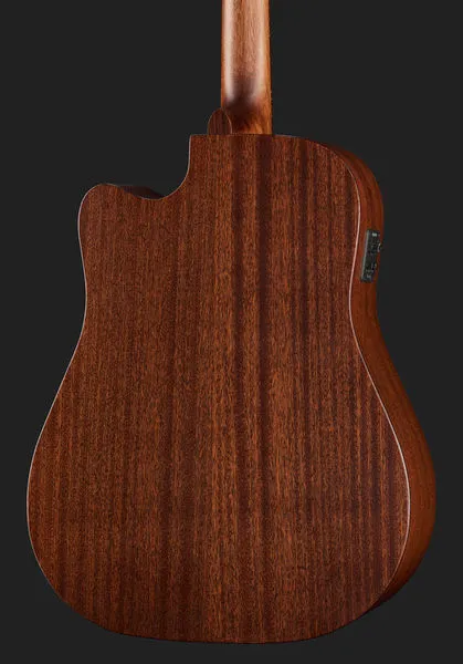 gitara-e-akustyczna-harley-benton-cld-15mce-solidwood-stan-nowy-marka-harley-benton