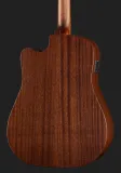 gitara-e-akustyczna-harley-benton-cld-15mce-solidwood-stan-nowy-marka-harley-benton