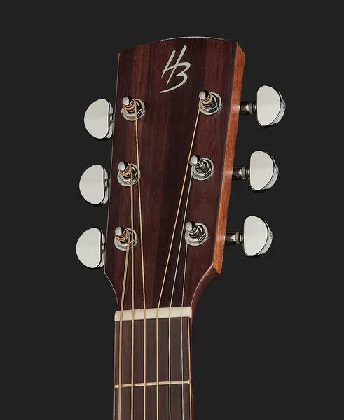 gitara-e-akustyczna-harley-benton-cld-15mce-solidwood-stan-nowy-kod-producenta-4047371120124