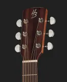 gitara-e-akustyczna-harley-benton-cld-15mce-solidwood-stan-nowy-kod-producenta-4047371120124