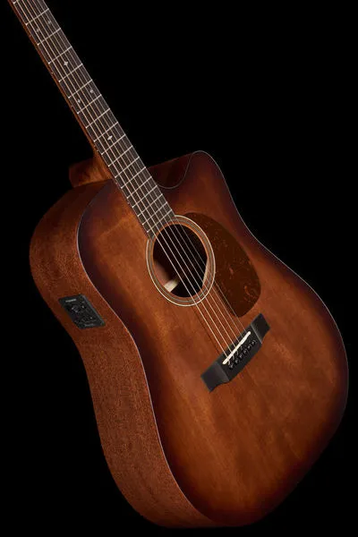 gitara-e-akustyczna-harley-benton-cld-15mce-solidwood-marka-harley-benton-stan-nowy