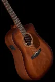 gitara-e-akustyczna-harley-benton-cld-15mce-solidwood-marka-harley-benton-stan-nowy