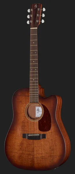 gitara-e-akustyczna-harley-benton-cld-15mce-solidwood-marka-harley-benton-kod-producenta-4047371120124