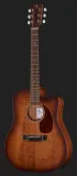 gitara-e-akustyczna-harley-benton-cld-15mce-solidwood-marka-harley-benton-kod-producenta-4047371120124