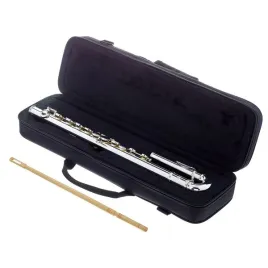 flet-poprzeczny-thomann-fl-100-junior-flute
