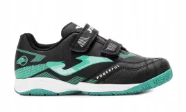 buty-pilkarskie-halowe-joma-pojs2501inv-powerfull-jr-2501-na-rzep