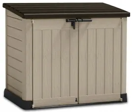 keter-skrzynia-schowek-ogrodowy-store-it-out-max