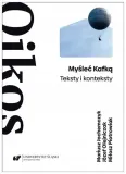 myslec-kafka-teksty-i-konteksty