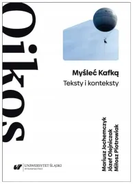 myslec-kafka-teksty-i-konteksty