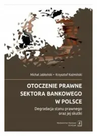 otoczenie-prawne-sektora-bankowego-w-polsce