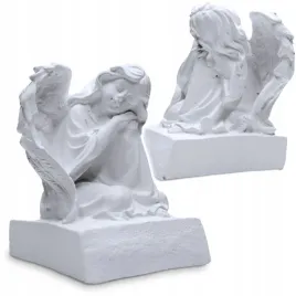 aniolek-spiacy-figurka-gipsowa-komunia-dekoracja-upominek-prezent-bialy
