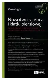 nowotwory-pluca-i-klatki-piersiowej