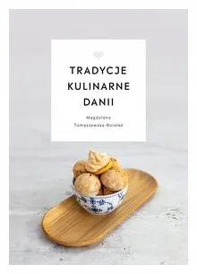 tradycje-kulinarne-danii