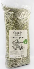mazurska-polana-siano-lakowe-800g
