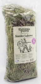 mazurska-polana-siano-z-hibiskusem-800g