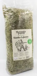 mazurska-polana-siano-z-mieta-800g