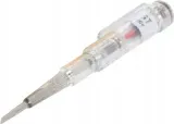 tester-wskaznikowy-e-tool-test08-140x3