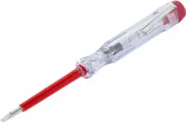 miernik-probnik-napiecia-tester-140x35-ac100-500v