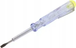 miernik-probnik-napiecia-tester-130x3-ac100-500v