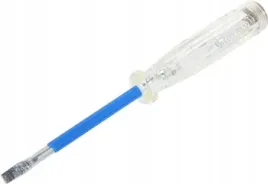miernik-probnik-napiecia-tester-155x45-ac100-500v