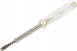 miernik-probnik-napiecia-tester-190x4-ac100-500v
