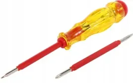 miernik-probnik-napiecia-tester-ac100-500v
