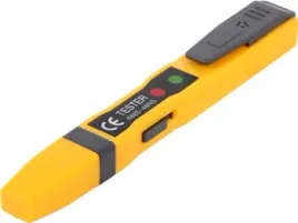 miernik-probnik-napiecia-tester-ac-dc-70-250v