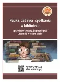 nauka-zabawa-i-spotkania-w-bibliotece