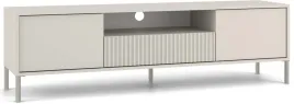 szafka-rtv-kamaro-160-kaszmir-front-ryflowany-klasyczny