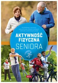 cwiczenia-fizyczne-dla-seniorow