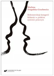 rekonstrukcja-kategorii-bliskosci