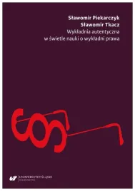 wykladnia-autentyczna-w-swietle-nauki-o-wykladni