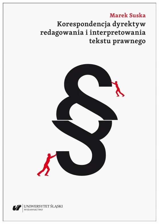 korespondencja-dyrektyw-redagowania