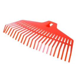 grabie-plastikowe-420-mm-polska-produkcja