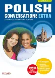 polish-conversations-extra-edition-level-a1-b1-stan-nowy