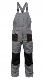 spodnie-robocze-ogrodniczki-sentyrz-szare-2xl