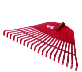 grabie-plastikowe-460-mm-polska-produkcja