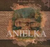 anielka-boleslaw-prus-audiobook-stan-nowy