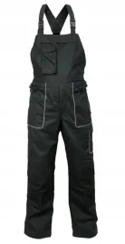 spodnie-robocze-ogrodniczki-sentyrz-czarne-5xl