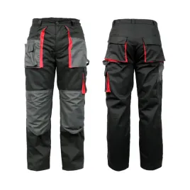 spodnie-do-pasa-robocze-mocne-sentyrz-polska-3xl