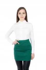 zapaska-kelnerska-krotka-z-kieszonka-5-kolorow-pl