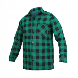 koszula-flanelowa-robocza-polski-producent-xxxl