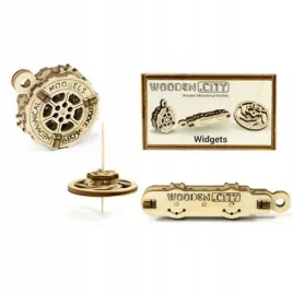 drewniane-puzzle-mechaniczne-3d-wooden-city-gadzety