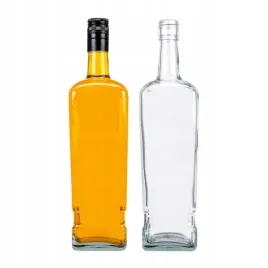 8x-butelki-walker-1l-na-wino-nalewki-bimber-zakretki