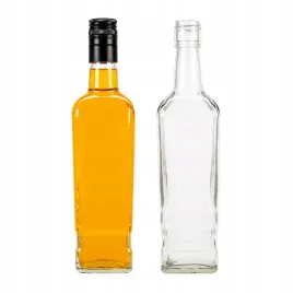 10x-butelki-walker-05l-na-wino-nalewki-zakretki