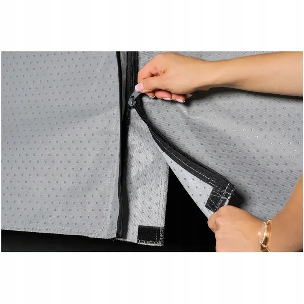 pokrowiec-na-kamper-integra-730-760cm-stan-nowy-marka-nava-group