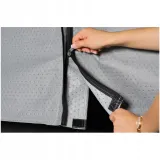 pokrowiec-na-kamper-integra-730-760cm-stan-nowy-marka-nava-group