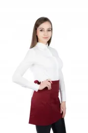 zapaska-kelnerska-fartuch-z-kieszonka-zaszewki-pl