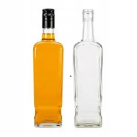 10x-butelki-walker-07l-na-wino-nalewki-zakretki