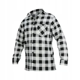 koszula-flanelowa-robocza-polski-producent-xxxl